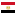Egyptian Division 2