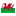 Welsh Cymru South