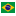 Brazil Goiano 1
