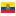 Ecuador Liga Pro
