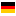German Regionall. West