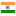 India ILeague