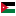Jordanian Cup