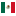 Mexico Liga MX
