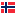 Norwegian Div. 3 Avd. 6