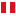 Peru Primera División