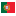 Portugal Júniores U19