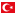 Turkish Lig 2 Beyaz Grup