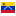 Venezuela Primera División